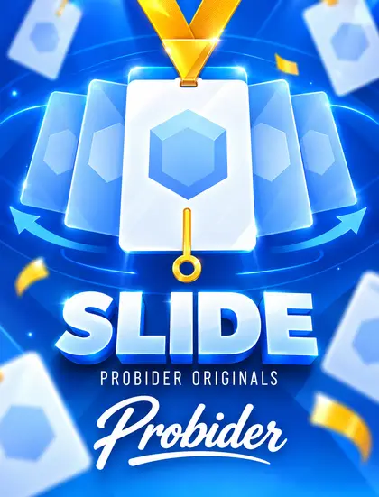 Slide