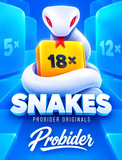 Snakes